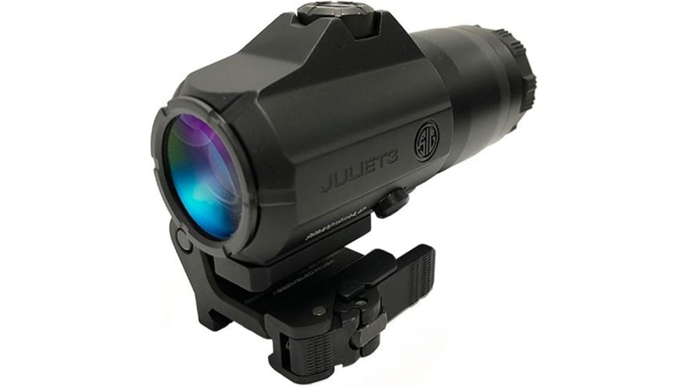 soj31001-sig-sauer-juliet3-magnifier-3x24mm
