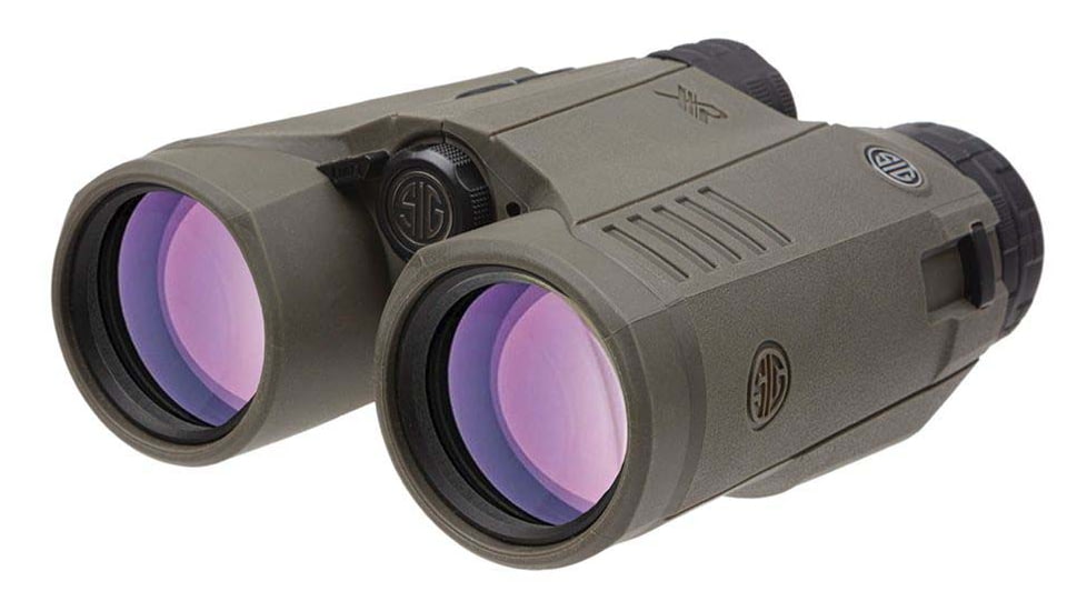 sok6k105-sig-sauer-kilo-6k-10x42mm-rangefinder