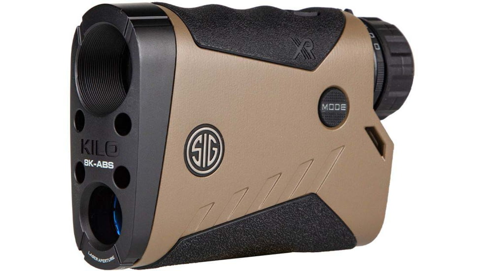 sok8k701-sig-sauer-kilo8k-abs-7x25-mm-laser
