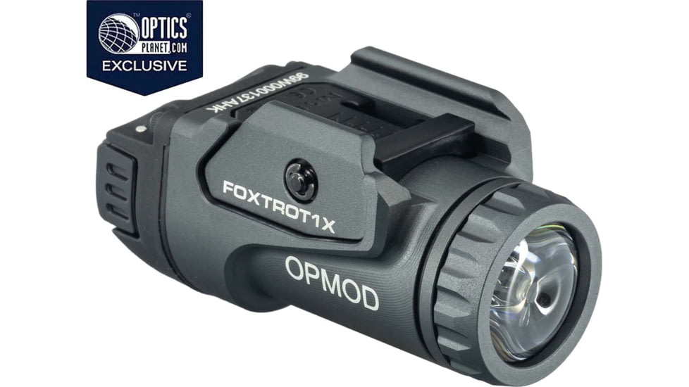 sof12006-kit2023-sig-sauer-opmod-inc-foxtrot-1x