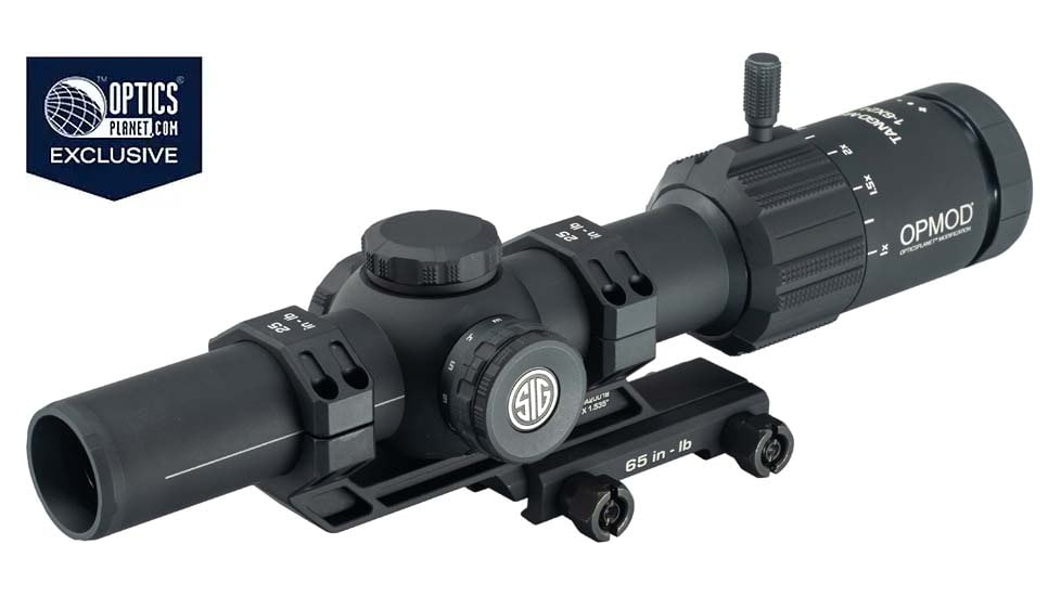 sotm61300-sig-sauer-opmod-tango-1-6x24mm