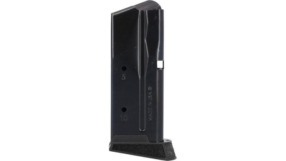 8900715-10rd-sig-sauer-p365-finger-extension