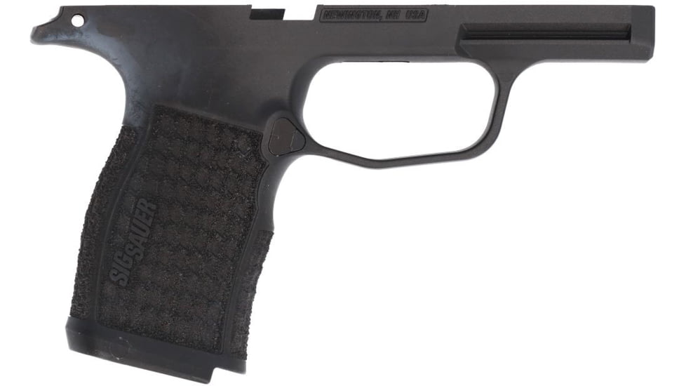 8900763-sig-sauer-p365xl-laser-stippled