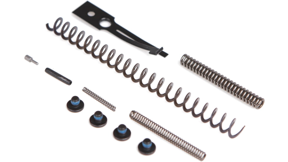 Sig Sauer Parts Kit, 938, 9 | Free Shipping over $49!