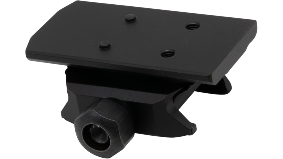 sor3m100-sig-sauer-romeo-red-dot-mount