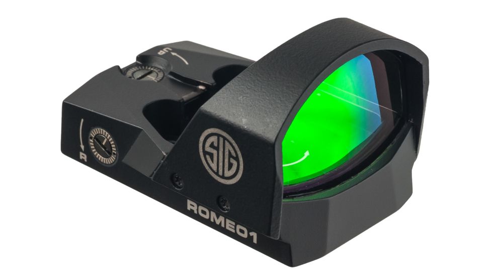 sor11600-sig-sauer-romeo1-reflex-sight