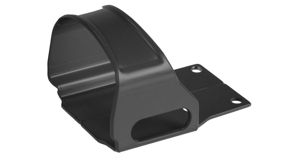 sor1sk001-sig-sauer-romeo1-shroud-kit-fits