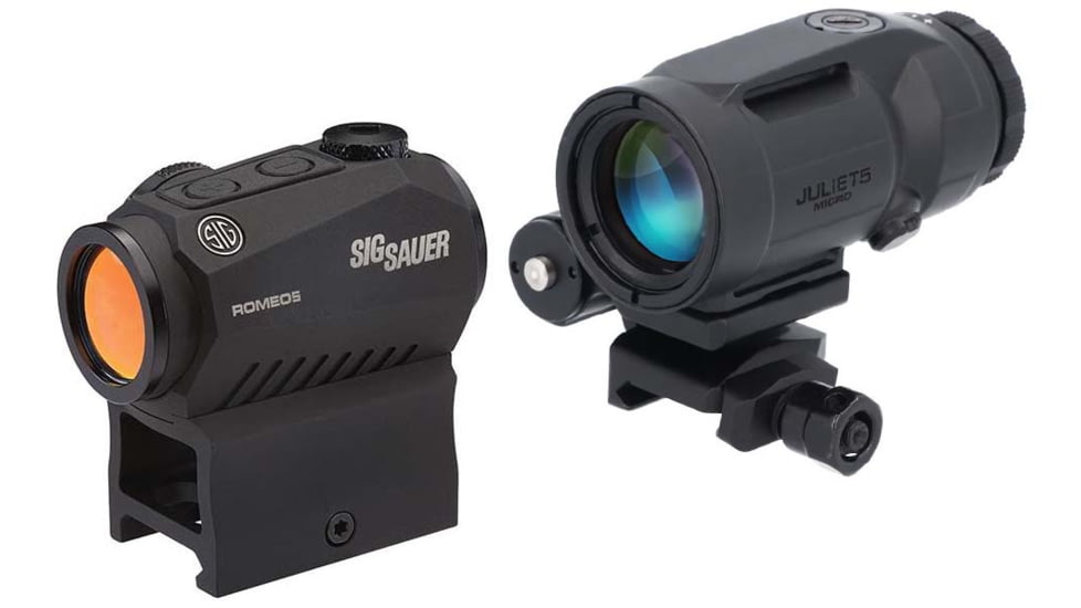 sorj5x201-sig-sauer-romeo5xdr-gen-ii-5x24mm
