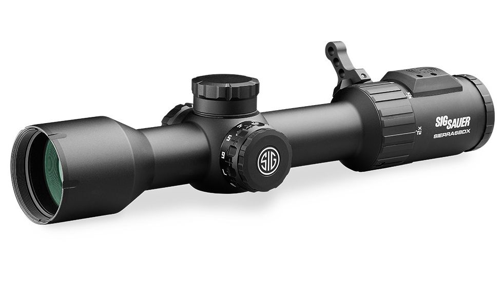 sosbdx62111-sig-sauer-sierra6bdx-2-12x40mm