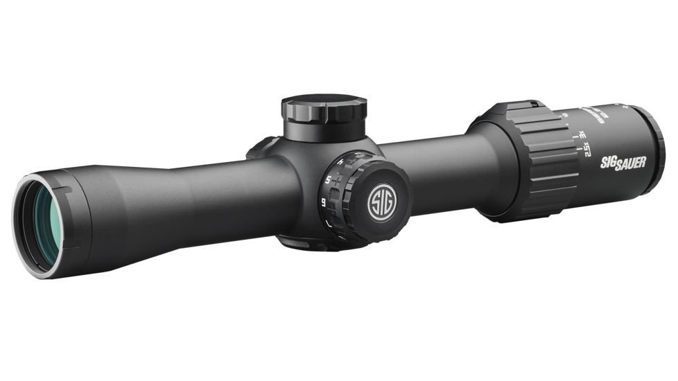 sosbdx32111-sig-sauer-sierra3bdx-2-5-8x32mm