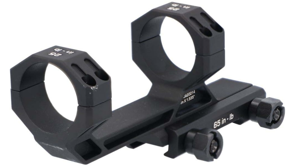 soa20014-sig-sauer-alpha-cantilever-mount