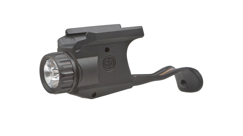 sof365x1-sig-sauer-sof365x1-foxtrot365-black