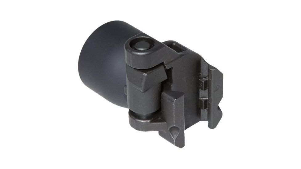 adapter-x-fold-sig-sauer-stock-adapter-1913