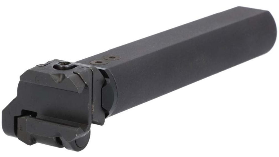 SIG SAUER Stock Adapter Low Profile Tube - 1913 Folding | 16% Off w ...