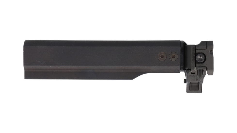 8900517-sig-sauer-ss8900517-stock-adapter