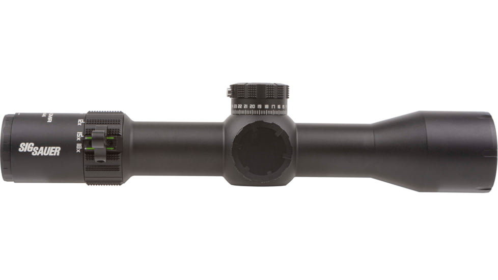 sotd63113-sig-sauer-tango-dmr-rifle-scope