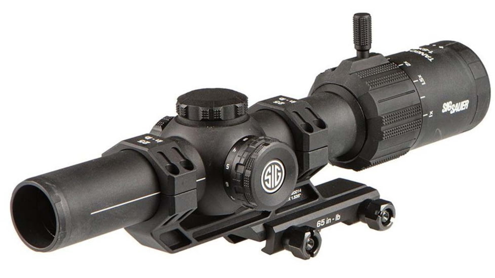 sotm61002-sig-sauer-tango-mrs-1-6x24mm-rifle