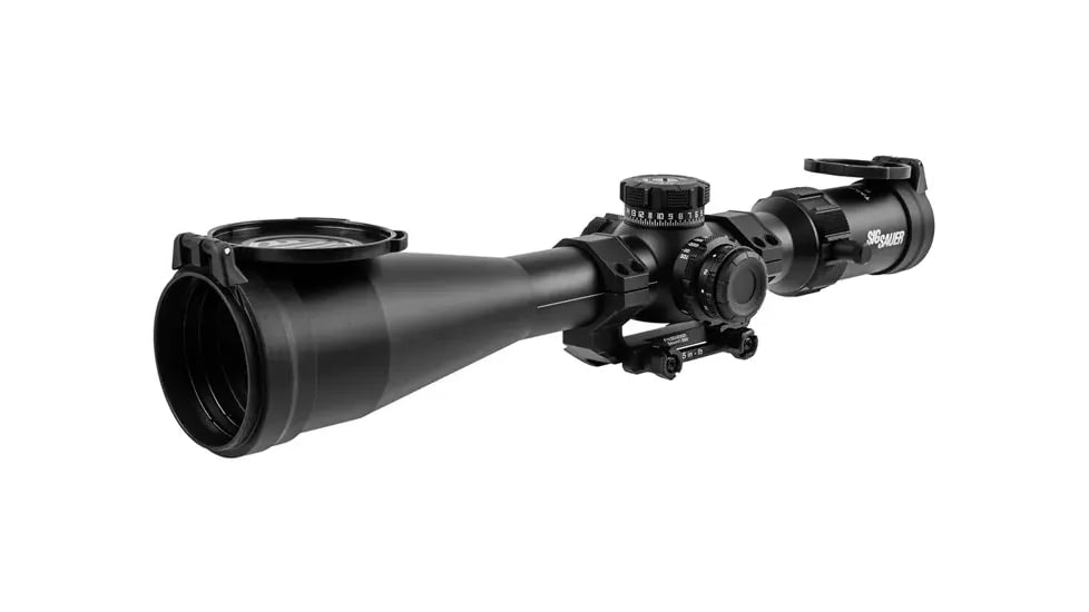 sotm65000-sig-sauer-tango-msr-5-30x56mm-rifle