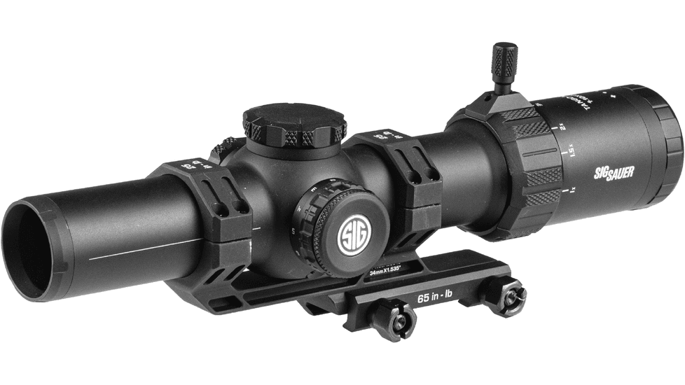 sotm11002-sig-sauer-tango-msr-ffp-1-10x26mm