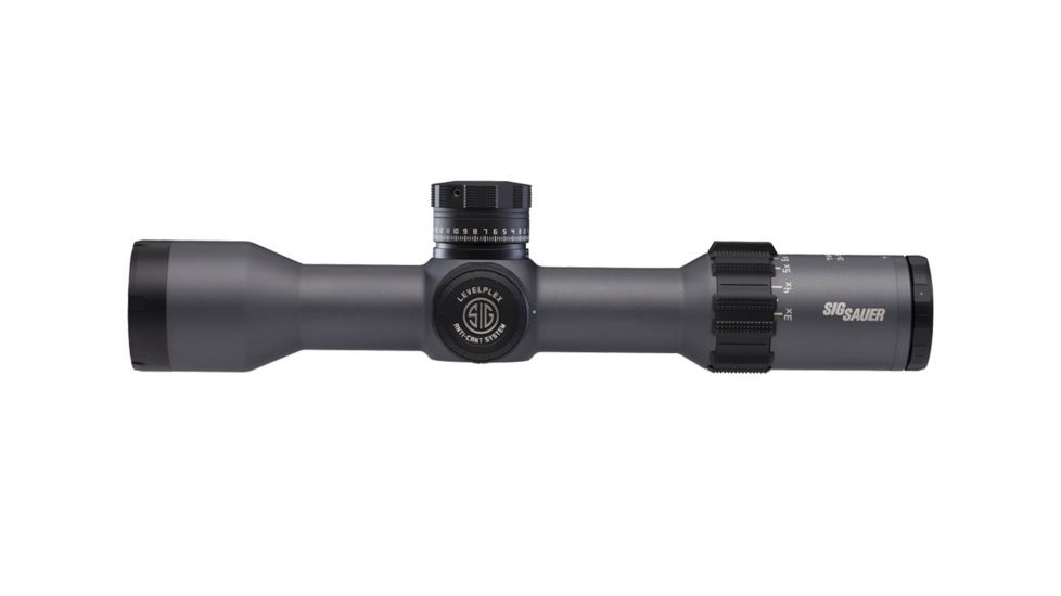 opplanet-sig-sauer-tango6-riflescope-3-18x44mm-graphite-main.jpg