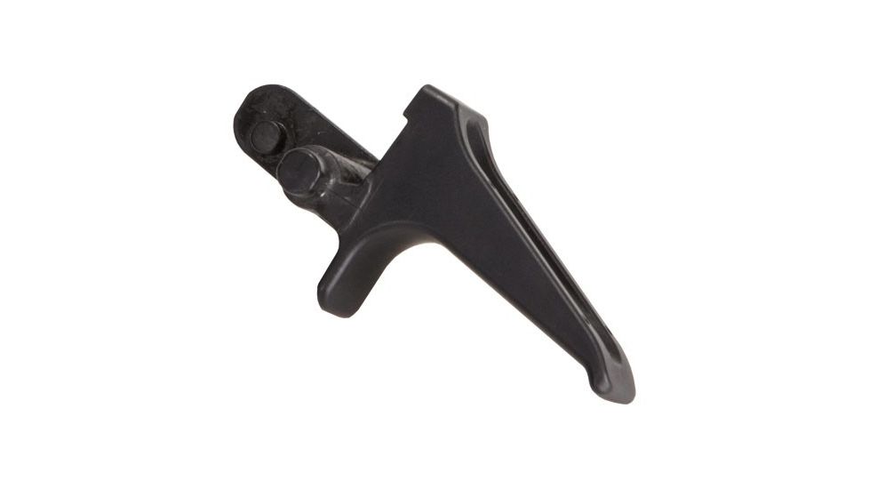 trg-320-flat-blk-sig-sauer-trigger-flat-320-90