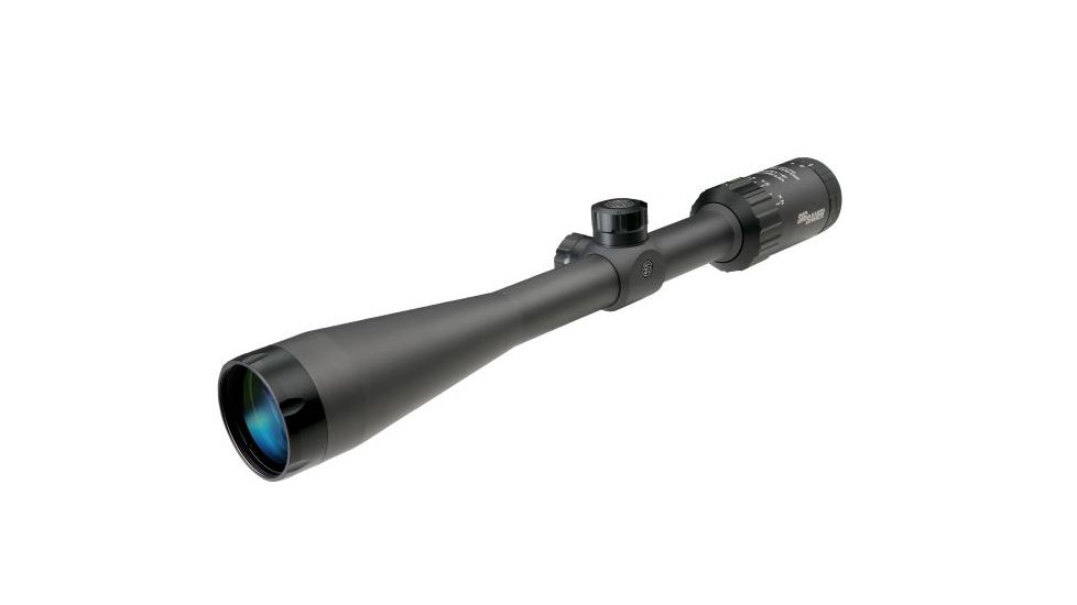 sow34204-sig-sauer-whiskey-3-scope-4-12x40mm