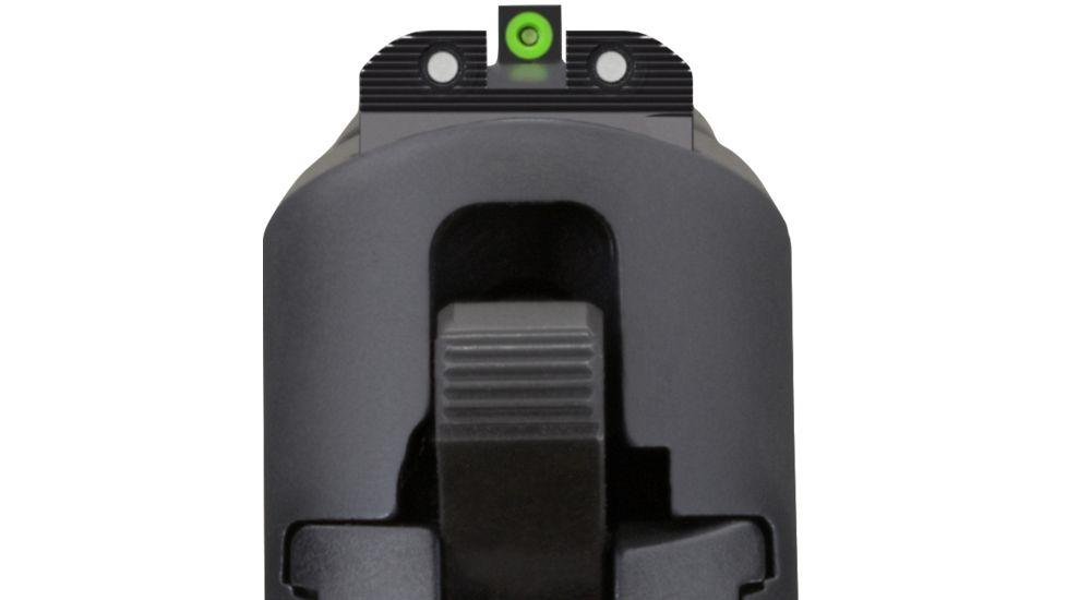 sox10001-sig-sauer-x-ray3-pistol-sight-set