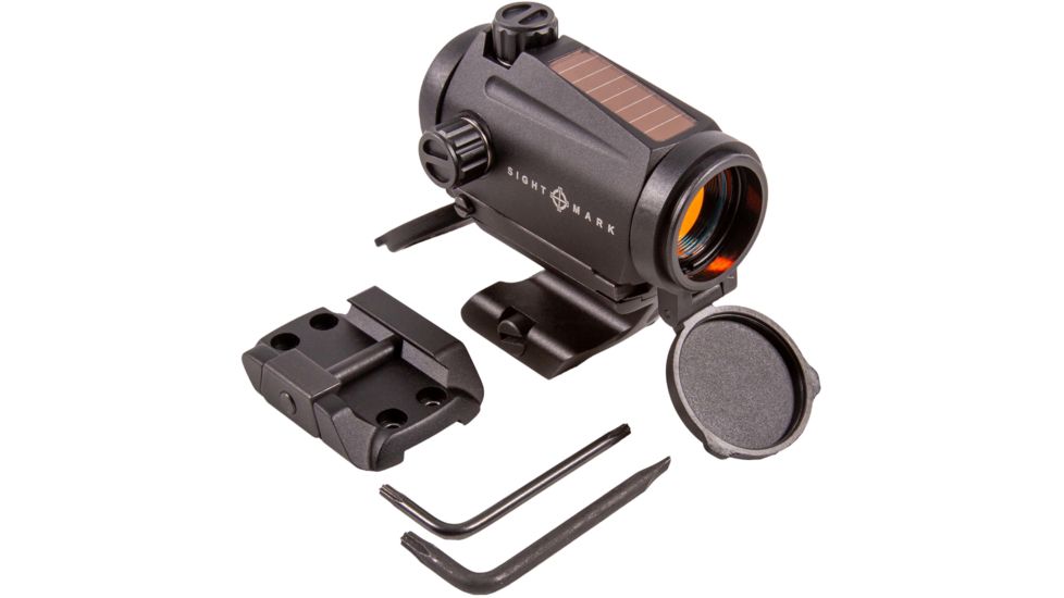 sm26041-sightmark-1x-28mm-mts-mini-solar