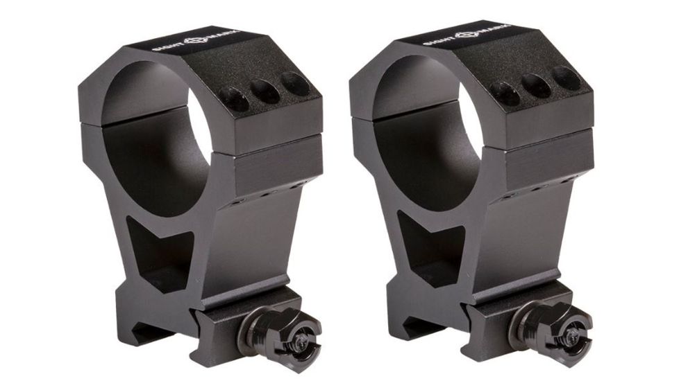 sm34014-sightmark-34mm-high-height-picatinny