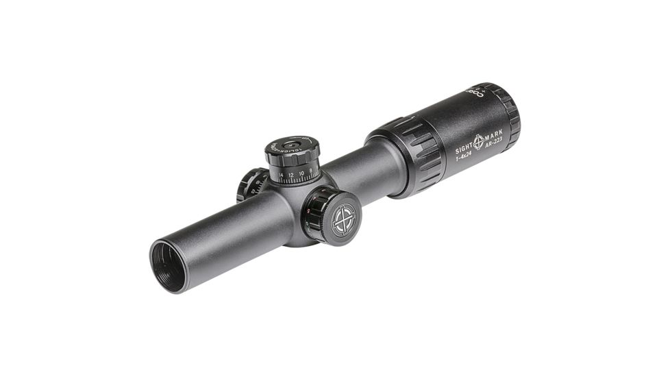 Sightmark Core TX