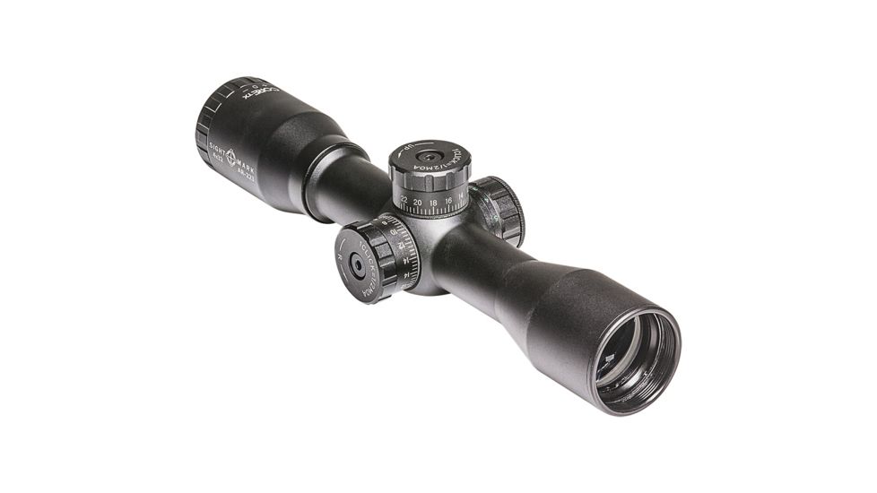 sm13079ar-223-sightmark-core-tx-4x32ar-223-bdc
