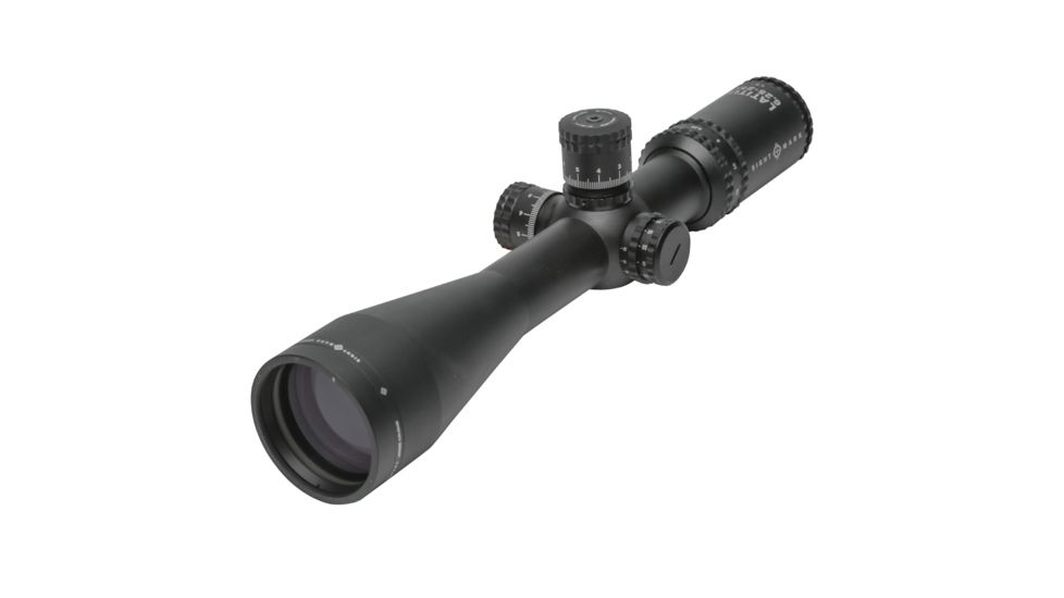 sm13042ftr-sightmark-latitude-6-5-25x56-f-class
