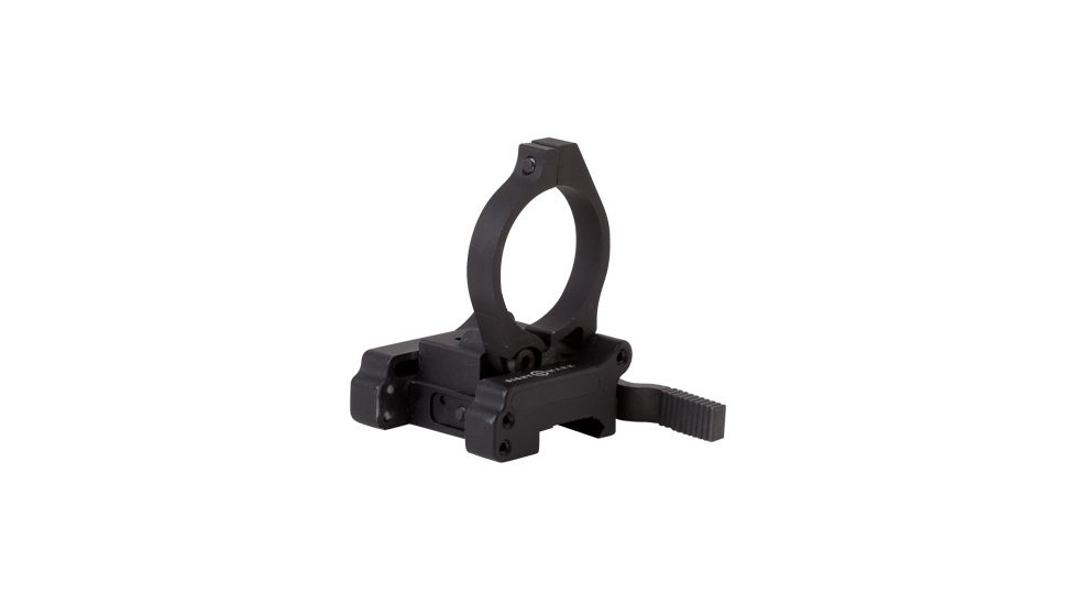 sm34001-sightmark-pvs-14-sts-qd-weapon
