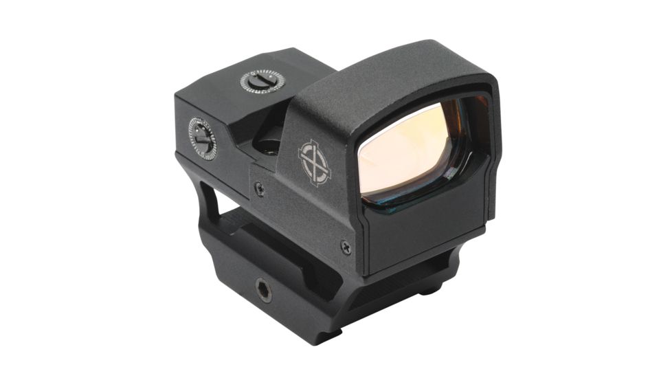sm26017-sightmark-sm26017-core-shot-a-spec