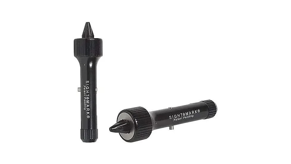 sm39024-sightmark-triple-duty-universal