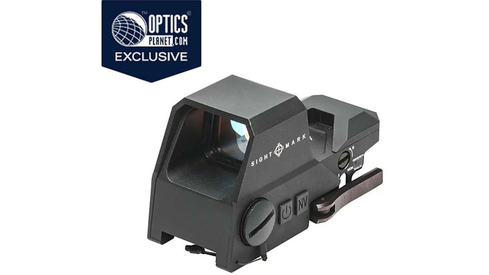 sm26032-sightmark-ultra-shot-a-spec-reflex