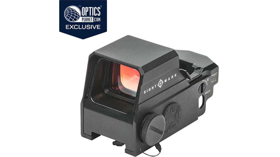 sm26035-sightmark-ultra-shot-m-spec-fms