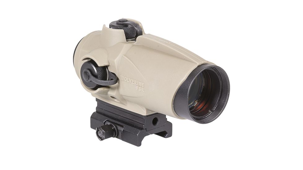 sm26020de-sightmark-wolverine-fsr-red-dot