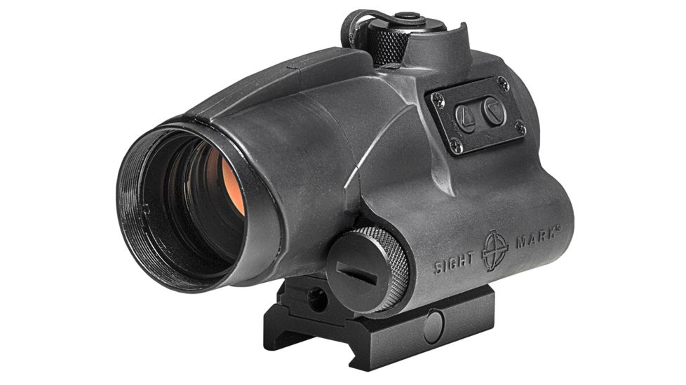 sm26020-sightmark-wolverine-fsr-red-dot