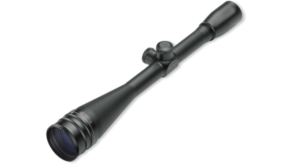 sii36x42brd-sightron-s-ii-36x2mm-fixed-power