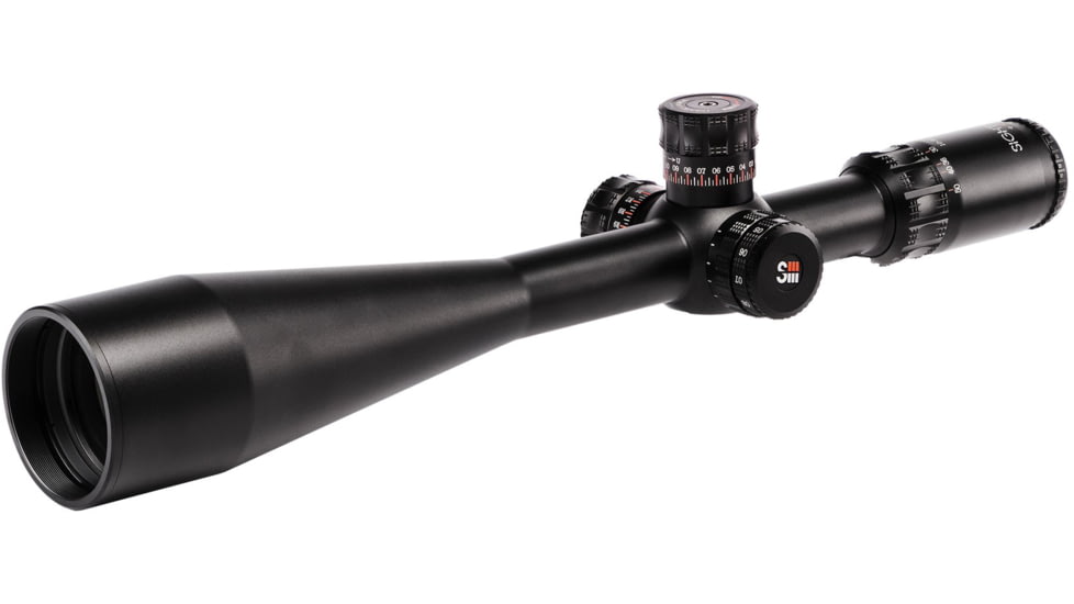 28006-sightron-siii-plr-rifle-scope
