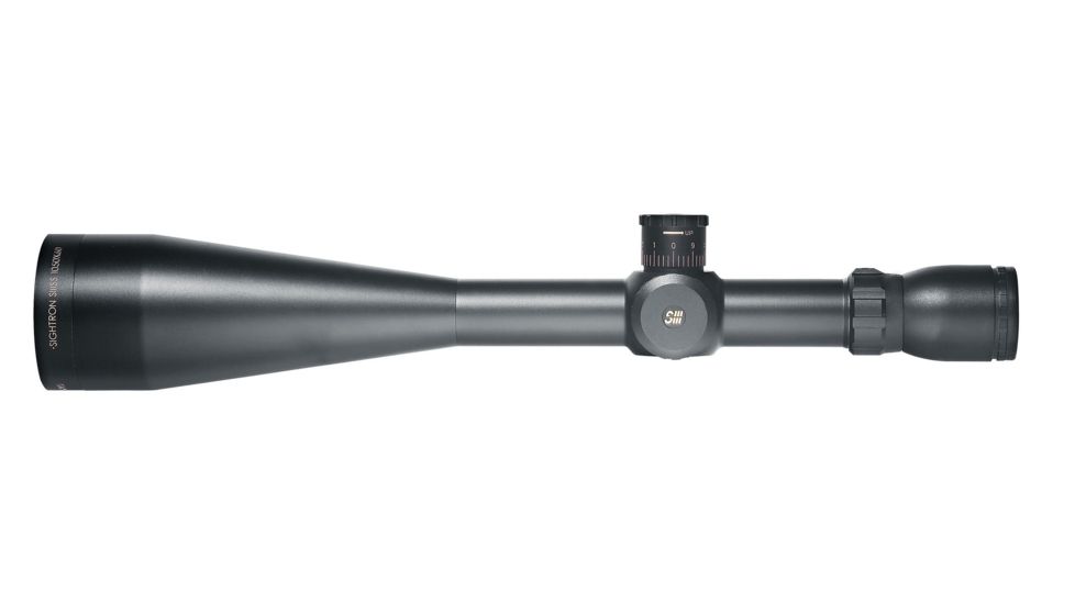 siiiss1050x60lrmoa-sightron-siii-ss-10-50x60-riflescope