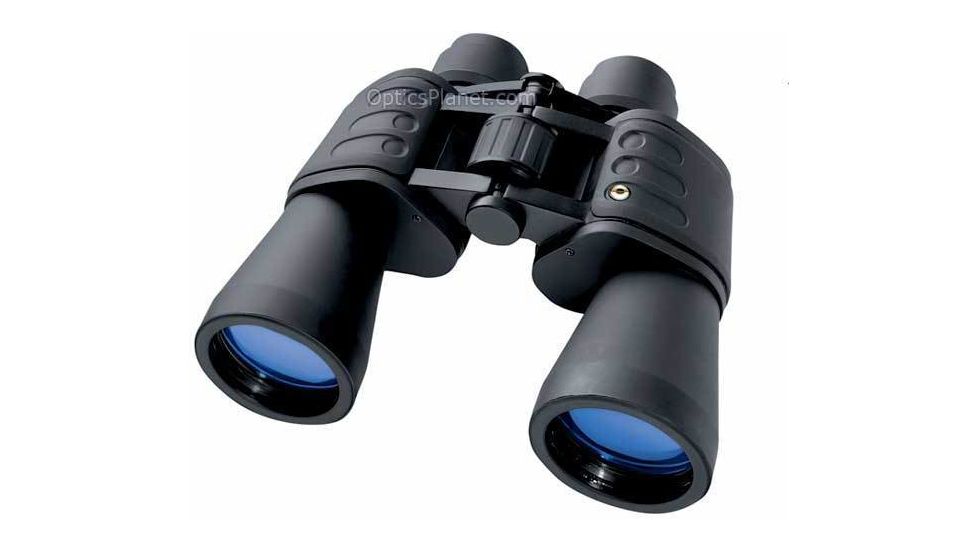 simmons-prosport-12-x-50mm-wide-angle-binoculars-801513-free-shipping