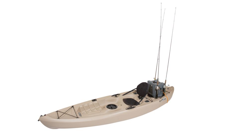 SKB Cases SKB Tackle Box 7000 w/ Free Shipping