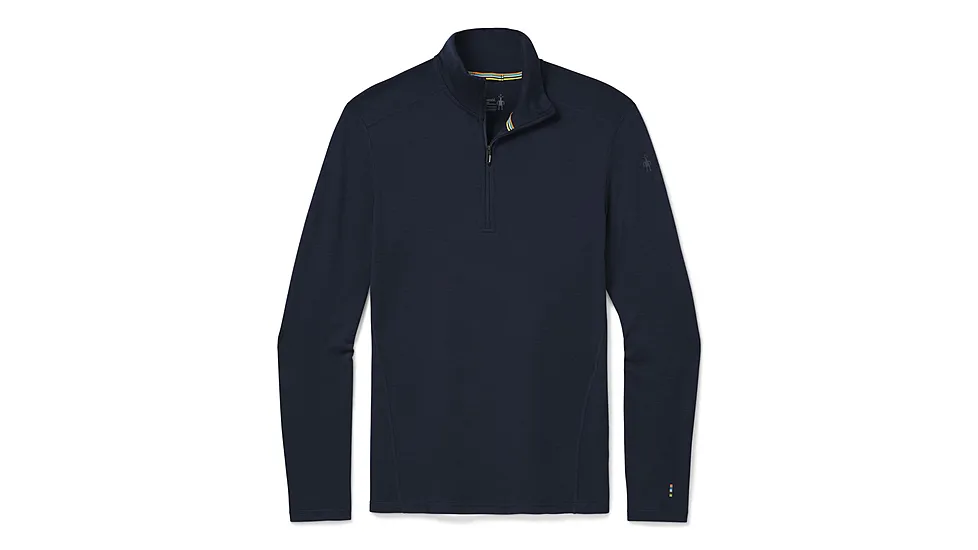 Men's Smartwool Base Layer