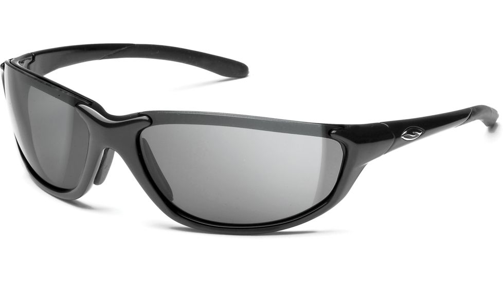 Smith Threshold Slider Sunglass Free Shipping Over 49 