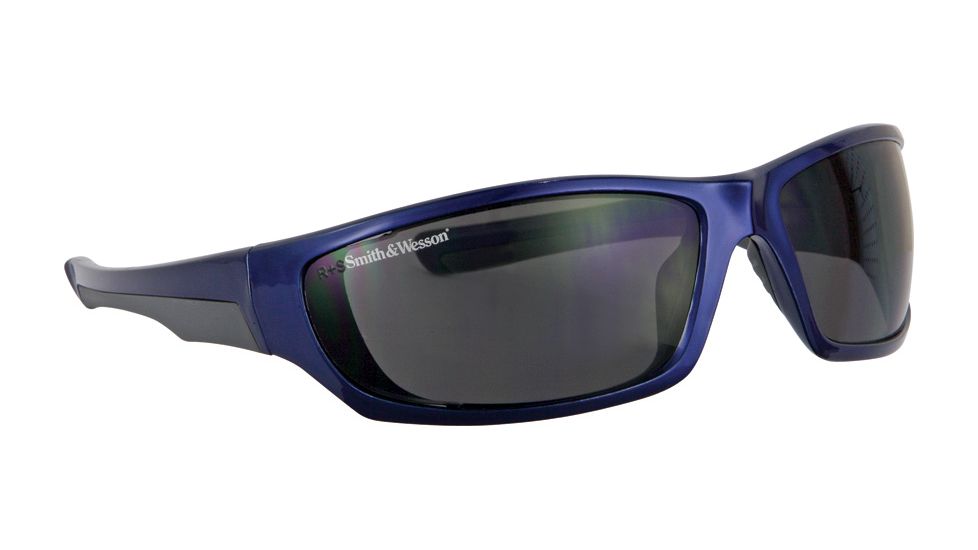 Smith & Wesson Performance Shooting Glasses Free Shipping over 49!