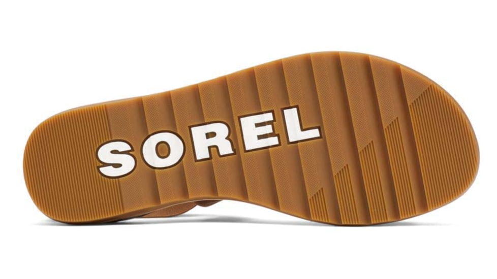 sorel ella 2