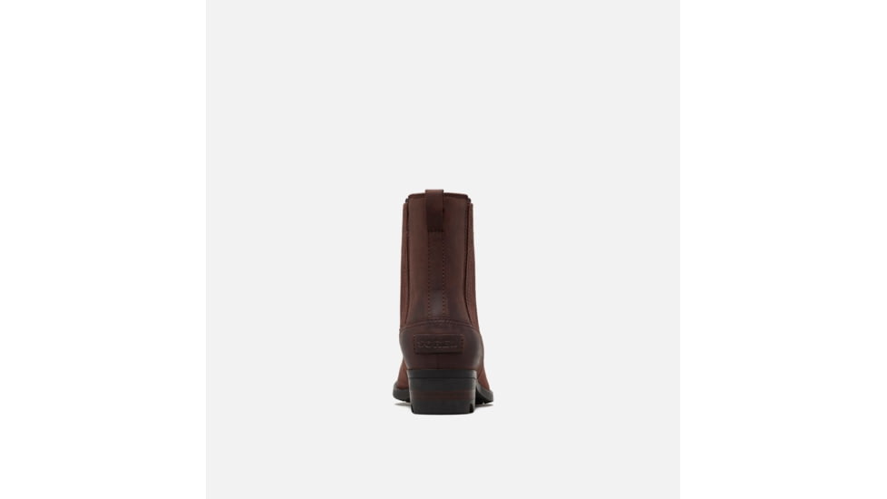 sorel lolla chelsea