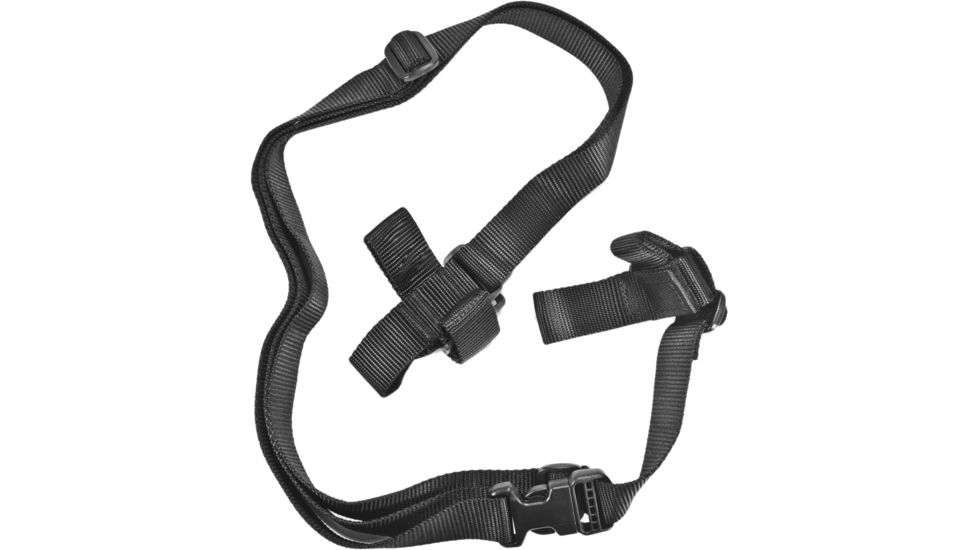 Specter Gear M-16 / AR-15 Series CQB 3 Point Tactical Slings | Up to 13 ...